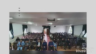 تبریک روز مادر از طرف معاونان مدیرارشد
