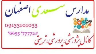 انیمیشین کنترل خشم