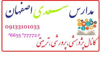 انیمیشن آموزش نقاشی کارتونی یونیکورن ( تک شاخ) دو