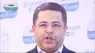 آموزشی
