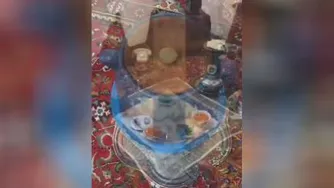 یاد ایام...