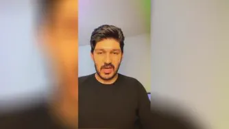 مراقب فیشینگ حسابهاتون باشید...