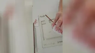 مبلمان کردن