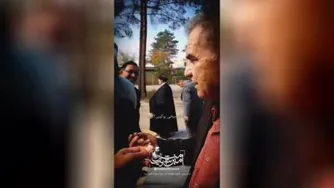 اینم زحماتی یه معلم😂😂😂