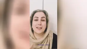 ای جان عمه 😍😍😍