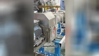 برنج تقلبی
