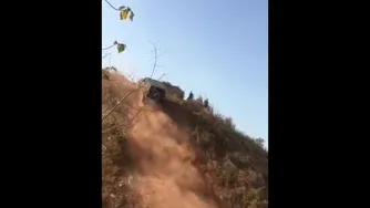 راننده حرفه ای