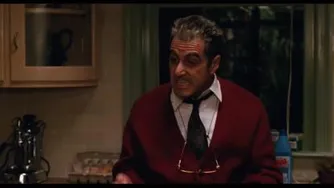 تریلر The.Godfather.Coda.The.Death.of.Michael.Cor