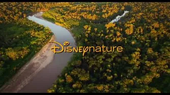 تریلر فیلم Chimpanzee