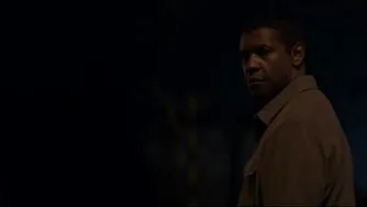 تریلر فیلم The.Equalizer.2.2018