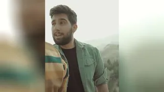 فیلم مستر چشمک وقتی دوسش داری کور میشی کر میشی