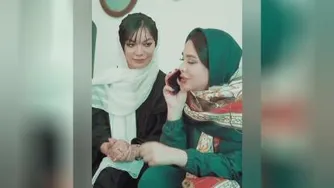 فیلم مستر چشمک دیدی از یکی خوشت نمیاد هیچ جوره نمیتونی بپیچونی