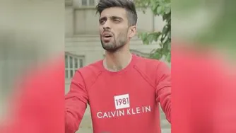 فیلم مستر چشمک اونقدر ادم ها قبل ما قصه خوردن