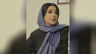 فیلم مستر چشمک بچه دار شدن قسمت دوم