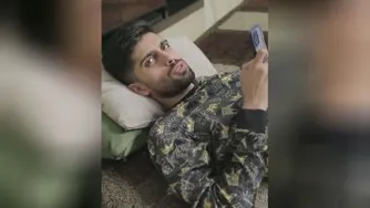 فیلم مستر چشمک دخترای حسود و غیرتی 90درصد حرفاشون بر عکس هست