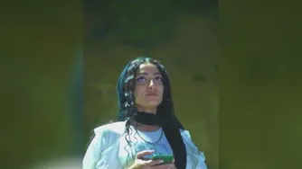 فیلم برزان کوهی ادم شصت سالشم باشه نتونه مثل بچه هیجده ساله عاشق بشه