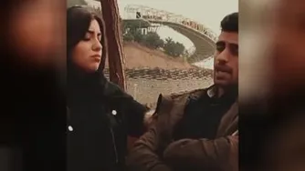 فیلم مستر چشمک کیا تا حالا عاشق شدن