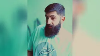 فیلم برزان کوهی بعضی ها عوض میشن بعضی ها هم عوضی میشن