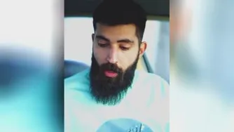 فیلم برزان کوهی والا بخدا ما بهینه خرج میکنیم