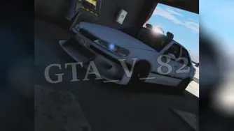 🎮گیم پلی بازی:رانندگی گیم پلی تاکسی 2 در GTAV🔥💯