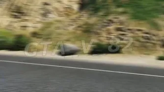 🎮گیم پلی بازی:رانندگی گیم پلی شوتی سواری elx GTAV🔥💯