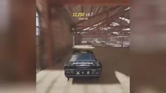 🎮گیم پلی:رانندگی و...🔥💯