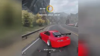 🎮گیم پلی:چه جوری ازش زد جلو 🔥💯