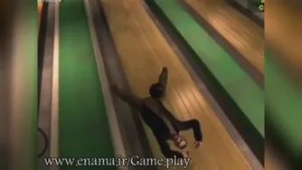 🎮لحظاتی در جی تی ای gta😂🎮💯