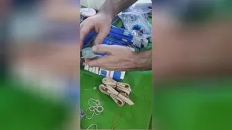 ارتباط گستر اکسین jml