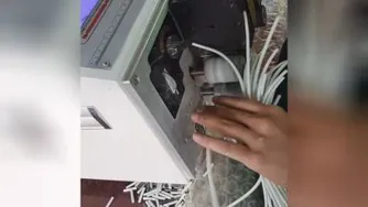 ارتباط گستر اکسین jml