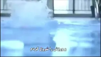 فقط خودتان