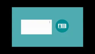 ثبت موقعیت مکانی در آینوتی