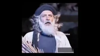 اشرف مخلوقات