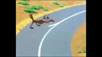 آخر قسمت میگ میگ