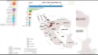 قسمت هشتم برنامه جذاب نود درجه +پارسه