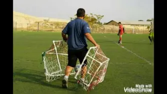 قسمت ششم برنامه نوددرجه+پارسه