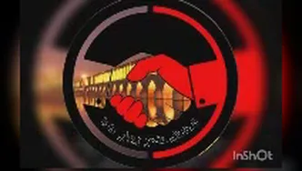 بزرگترین مرجع آگهی های استخدامی و خرید و فروش در شهرستان های استان اصفهان