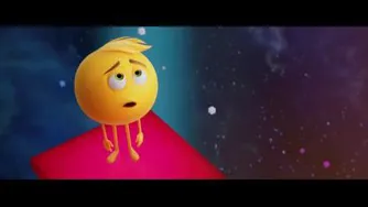 دانلود انیمیشن ایموجی 2017
