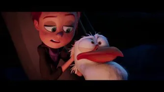 دانلود انیمیشن لک لک ها 2016