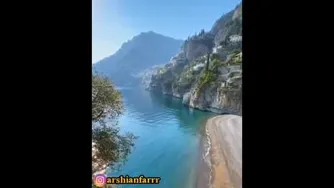 محبت یا دوره زمانه بد