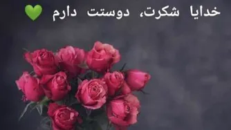 سهم خدا