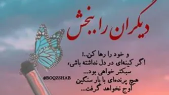 پاکسازی قلب