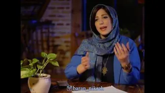مولانا