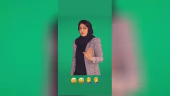 لاکچریا😄
