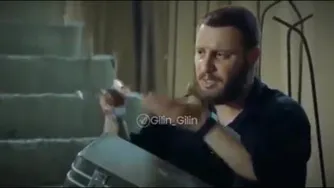حرص طعم