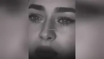 شکست عشقی