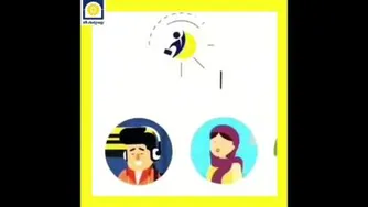 اعطای نمایندگی بیمه پاسارگاد