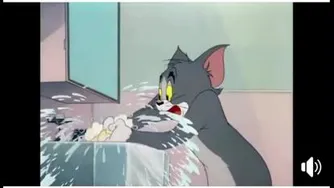 گربه میکس