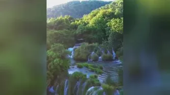 روحت از نو متولد میشه با دیدن کلیپ