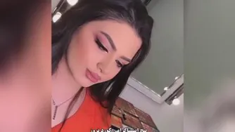 آهنگ گورانی کوردی غمگین 🙁